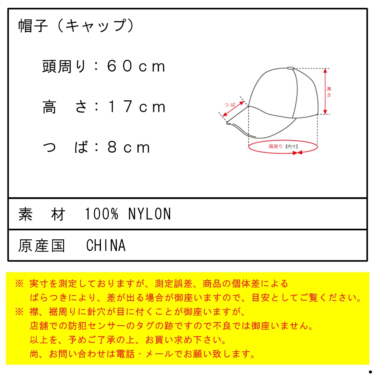 Ρե  ǥ å  THE NORTH FACE  ˹ EXPLORE CAP NF0A7WHB IDR PURPLE CACTUS FLOWER-LED YELLOW-SUPER SONIC BLUE