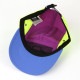 Ρե  ǥ å  THE NORTH FACE  ˹ EXPLORE CAP NF0A7WHB IDR PURPLE CACTUS FLOWER-LED YELLOW-SUPER SONIC BLUE