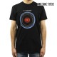 ߥ塼åƥ  ХT  MUSIC TEE åT ˥塼 ֥롼ޥǡ NEW ORDER BLUE MONDY MUSIC TEE