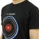 ߥ塼åƥ  ХT  MUSIC TEE åT ˥塼 ֥롼ޥǡ NEW ORDER BLUE MONDY MUSIC TEE