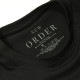 ߥ塼åƥ  ХT  MUSIC TEE åT ˥塼 ֥롼ޥǡ NEW ORDER BLUE MONDY MUSIC TEE