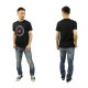 ߥ塼åƥ  ХT  MUSIC TEE åT ˥塼 ֥롼ޥǡ NEW ORDER BLUE MONDY MUSIC TEE