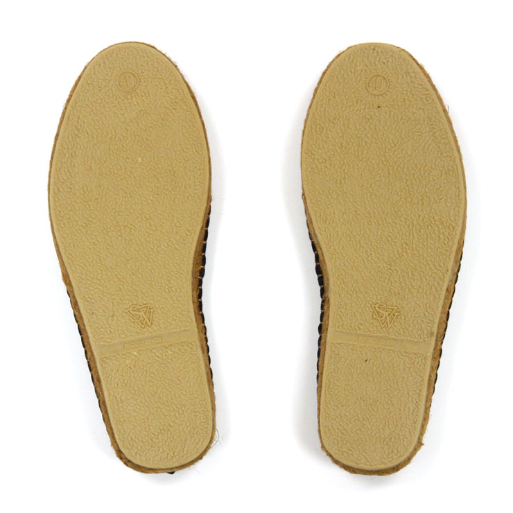  SALVI 塼 Ź ѥɥ꡼ ESPADRILLE SHOES ѥɥ꡼ 塼 44-2 MARINO BLUE A71B B1C C4D D2E E07F