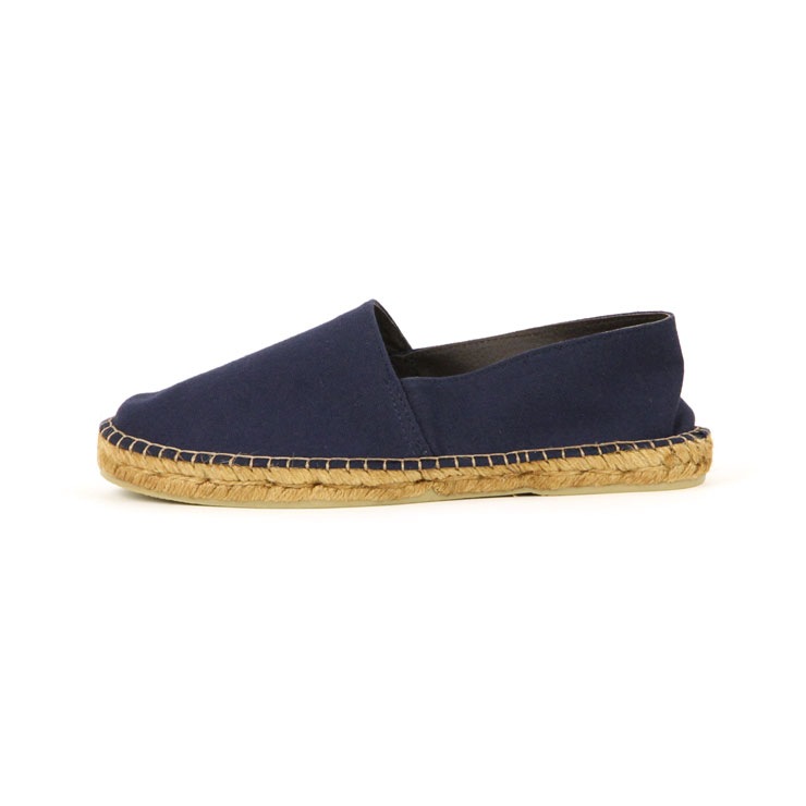  SALVI 塼 Ź ѥɥ꡼ ESPADRILLE SHOES ѥɥ꡼ 塼 44-2 MARINO BLUE A71B B1C C4D D2E E07F