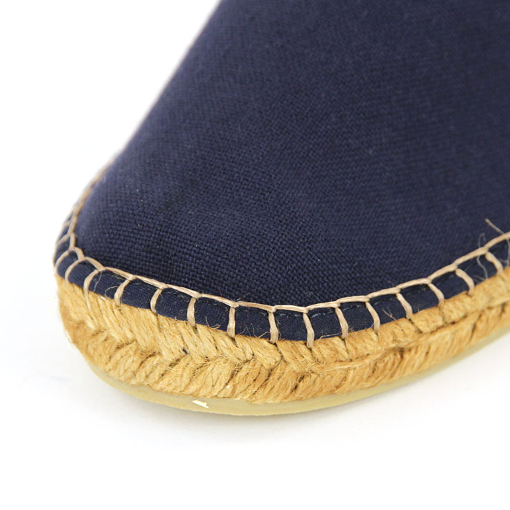  SALVI 塼 Ź ѥɥ꡼ ESPADRILLE SHOES ѥɥ꡼ 塼 44-2 MARINO BLUE A71B B1C C4D D2E E07F