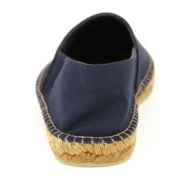  SALVI 塼 Ź ѥɥ꡼ ESPADRILLE SHOES ѥɥ꡼ 塼 44-2 MARINO BLUE A71B B1C C4D D2E E07F