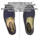  SALVI 塼 Ź ѥɥ꡼ ESPADRILLE SHOES ѥɥ꡼ 塼 44-2 MARINO BLUE A71B B1C C4D D2E E07F