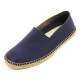  SALVI 塼 Ź ѥɥ꡼ ESPADRILLE SHOES ѥɥ꡼ 塼 44-2 MARINO BLUE A71B B1C C4D D2E E07F