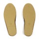  SALVI 塼 Ź ѥɥ꡼ ESPADRILLE SHOES ѥɥ꡼ 塼 44-2 MARINO BLUE A71B B1C C4D D2E E07F