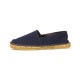  SALVI 塼 Ź ѥɥ꡼ ESPADRILLE SHOES ѥɥ꡼ 塼 44-2 MARINO BLUE A71B B1C C4D D2E E07F