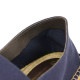  SALVI 塼 Ź ѥɥ꡼ ESPADRILLE SHOES ѥɥ꡼ 塼 44-2 MARINO BLUE A71B B1C C4D D2E E07F