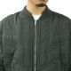 磻꡼  MA-1  Y-3  ܥС㥱å QUILTED BOMBER JACKET IP7936 UTILITY IVY