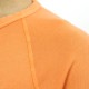 �ݥ� ���ե������ �������å� ��� ������ POLO RALPH LAUREN �ȥ졼�ʡ�  COTTON SPA TERRY SWEATSHIRT A05B B1C C1D D5E E10F