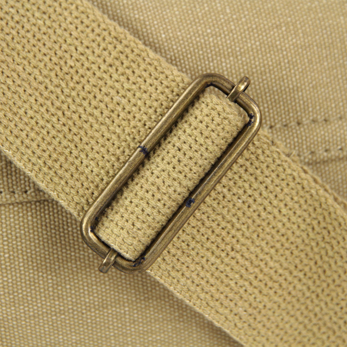   ǥ å󥸥㡼Хå  ROTHCO  Хå ROTHCO CLASSIC MESSENGER BAG 9848 KHAKI