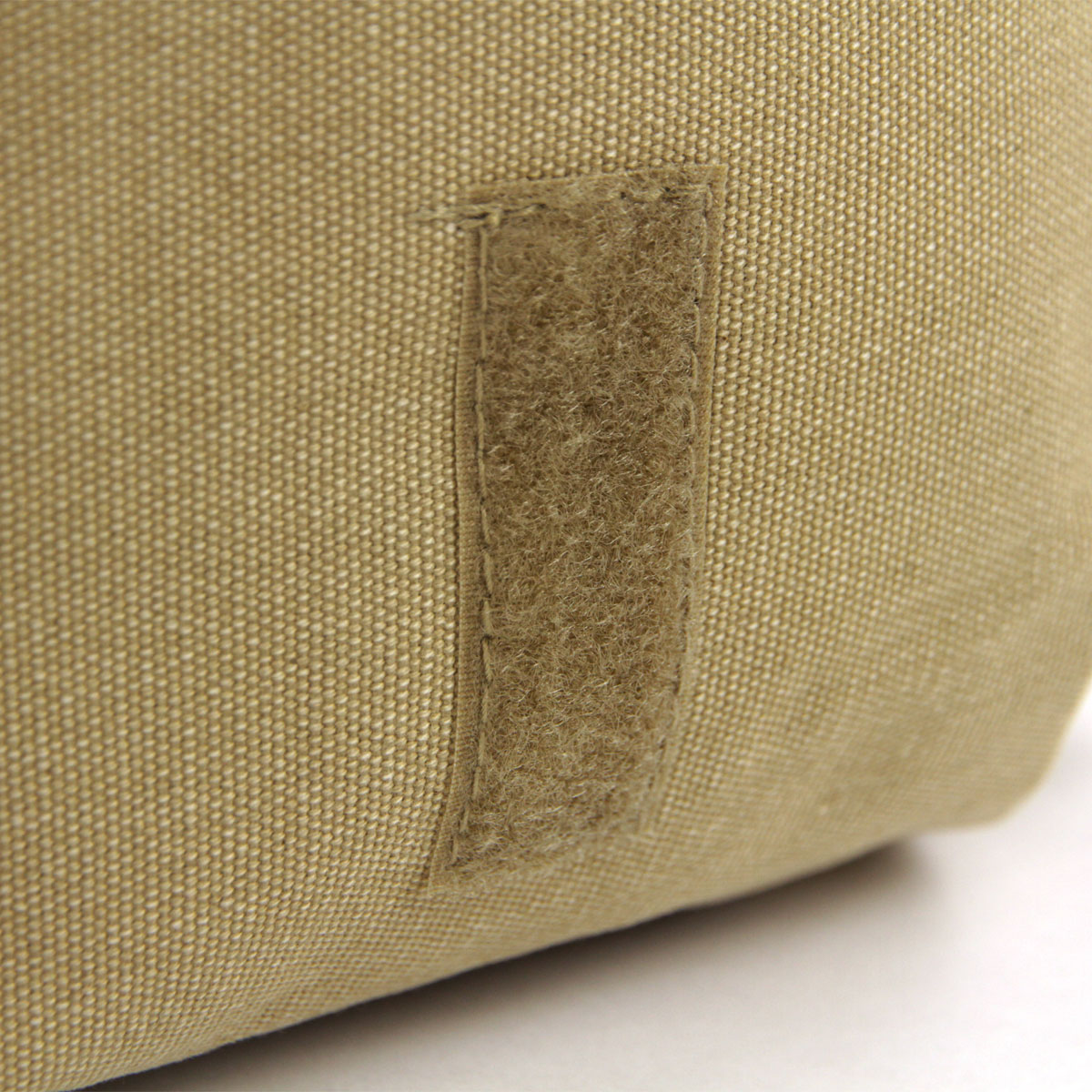   ǥ å󥸥㡼Хå  ROTHCO  Хå ROTHCO CLASSIC MESSENGER BAG 9848 KHAKI