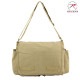   ǥ å󥸥㡼Хå  ROTHCO  Хå ROTHCO CLASSIC MESSENGER BAG 9848 KHAKI