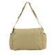   ǥ å󥸥㡼Хå  ROTHCO  Хå ROTHCO CLASSIC MESSENGER BAG 9848 KHAKI
