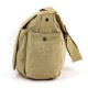   ǥ å󥸥㡼Хå  ROTHCO  Хå ROTHCO CLASSIC MESSENGER BAG 9848 KHAKI