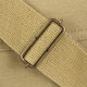   ǥ å󥸥㡼Хå  ROTHCO  Хå ROTHCO CLASSIC MESSENGER BAG 9848 KHAKI