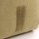   ǥ å󥸥㡼Хå  ROTHCO  Хå ROTHCO CLASSIC MESSENGER BAG 9848 KHAKI