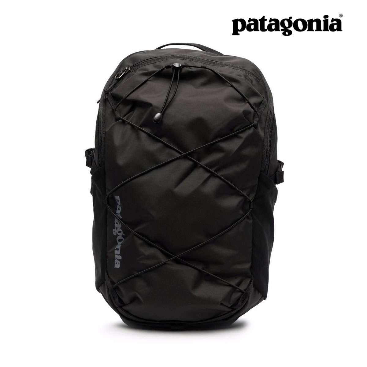 �ѥ����˥� ��� ��ǥ����� �Хå��ѥå� ������ patagonia ���Ф� ���å����å� REFUGIO DAY PACK BAG 30L 47928 BLK BLACK A53B B3C C8D D3E E13F