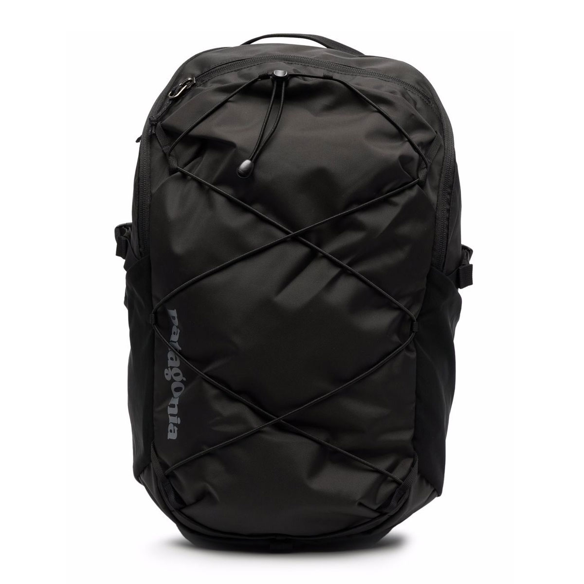 �ѥ����˥� ��� ��ǥ����� �Хå��ѥå� ������ patagonia ���Ф� ���å����å� REFUGIO DAY PACK BAG 30L 47928 BLK BLACK A53B B3C C8D D3E E13F
