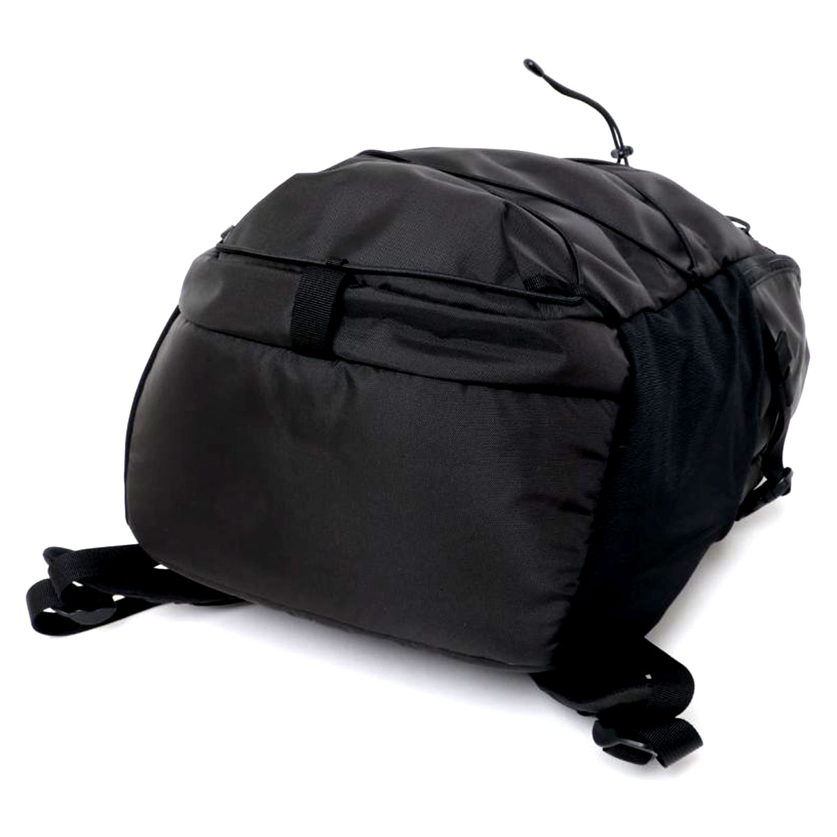 �ѥ����˥� ��� ��ǥ����� �Хå��ѥå� ������ patagonia ���Ф� ���å����å� REFUGIO DAY PACK BAG 30L 47928 BLK BLACK A53B B3C C8D D3E E13F