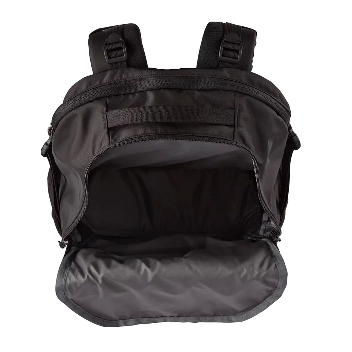�ѥ����˥� ��� ��ǥ����� �Хå��ѥå� ������ patagonia ���Ф� ���å����å� REFUGIO DAY PACK BAG 30L 47928 BLK BLACK A53B B3C C8D D3E E13F