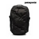 �ѥ����˥� ��� ��ǥ����� �Хå��ѥå� ������ patagonia ���Ф� ���å����å� REFUGIO DAY PACK BAG 30L 47928 BLK BLACK A53B B3C C8D D3E E13F