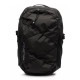�ѥ����˥� ��� ��ǥ����� �Хå��ѥå� ������ patagonia ���Ф� ���å����å� REFUGIO DAY PACK BAG 30L 47928 BLK BLACK A53B B3C C8D D3E E13F