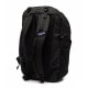 �ѥ����˥� ��� ��ǥ����� �Хå��ѥå� ������ patagonia ���Ф� ���å����å� REFUGIO DAY PACK BAG 30L 47928 BLK BLACK A53B B3C C8D D3E E13F