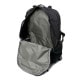 �ѥ����˥� ��� ��ǥ����� �Хå��ѥå� ������ patagonia ���Ф� ���å����å� REFUGIO DAY PACK BAG 30L 47928 BLK BLACK A53B B3C C8D D3E E13F