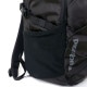 �ѥ����˥� ��� ��ǥ����� �Хå��ѥå� ������ patagonia ���Ф� ���å����å� REFUGIO DAY PACK BAG 30L 47928 BLK BLACK A53B B3C C8D D3E E13F