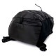 �ѥ����˥� ��� ��ǥ����� �Хå��ѥå� ������ patagonia ���Ф� ���å����å� REFUGIO DAY PACK BAG 30L 47928 BLK BLACK A53B B3C C8D D3E E13F