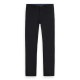 �����å�����ɥ����� ��� ���Υѥ� ��������Ź SCOTCH&SODA ���󥰥ѥ�� �ܥȥॹ CORE STUART STRETCH COTTON PANTS M 179178 0008 31502 08 BLACK A39B B1C C2D D2E E13F