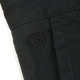 �����å�����ɥ����� ��� ���Υѥ� ��������Ź SCOTCH&SODA ���󥰥ѥ�� �ܥȥॹ CORE STUART STRETCH COTTON PANTS M 179178 0008 31502 08 BLACK A39B B1C C2D D2E E13F
