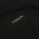 �����å�����ɥ����� ��� ���Υѥ� ��������Ź SCOTCH&SODA ���󥰥ѥ�� �ܥȥॹ CORE STUART STRETCH COTTON PANTS M 179178 0008 31502 08 BLACK A39B B1C C2D D2E E13F