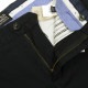 �����å�����ɥ����� ��� ���Υѥ� ��������Ź SCOTCH&SODA ���󥰥ѥ�� �ܥȥॹ CORE STUART STRETCH COTTON PANTS M 179178 0008 31502 08 BLACK A39B B1C C2D D2E E13F