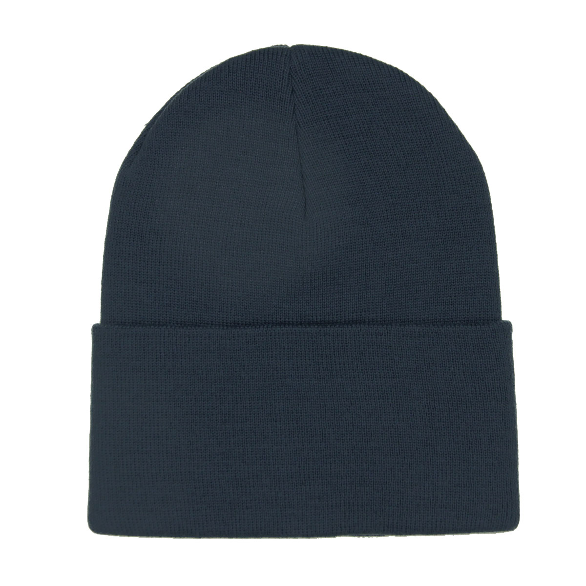 �ѥ����˥� ��� ��ǥ����� �˥åȥ���å� ������ patagonia ���� �˥å�˹ �ӡ��ˡ� EVERYDAY BEANIE 33431 SMDB SMOLDER BLUE