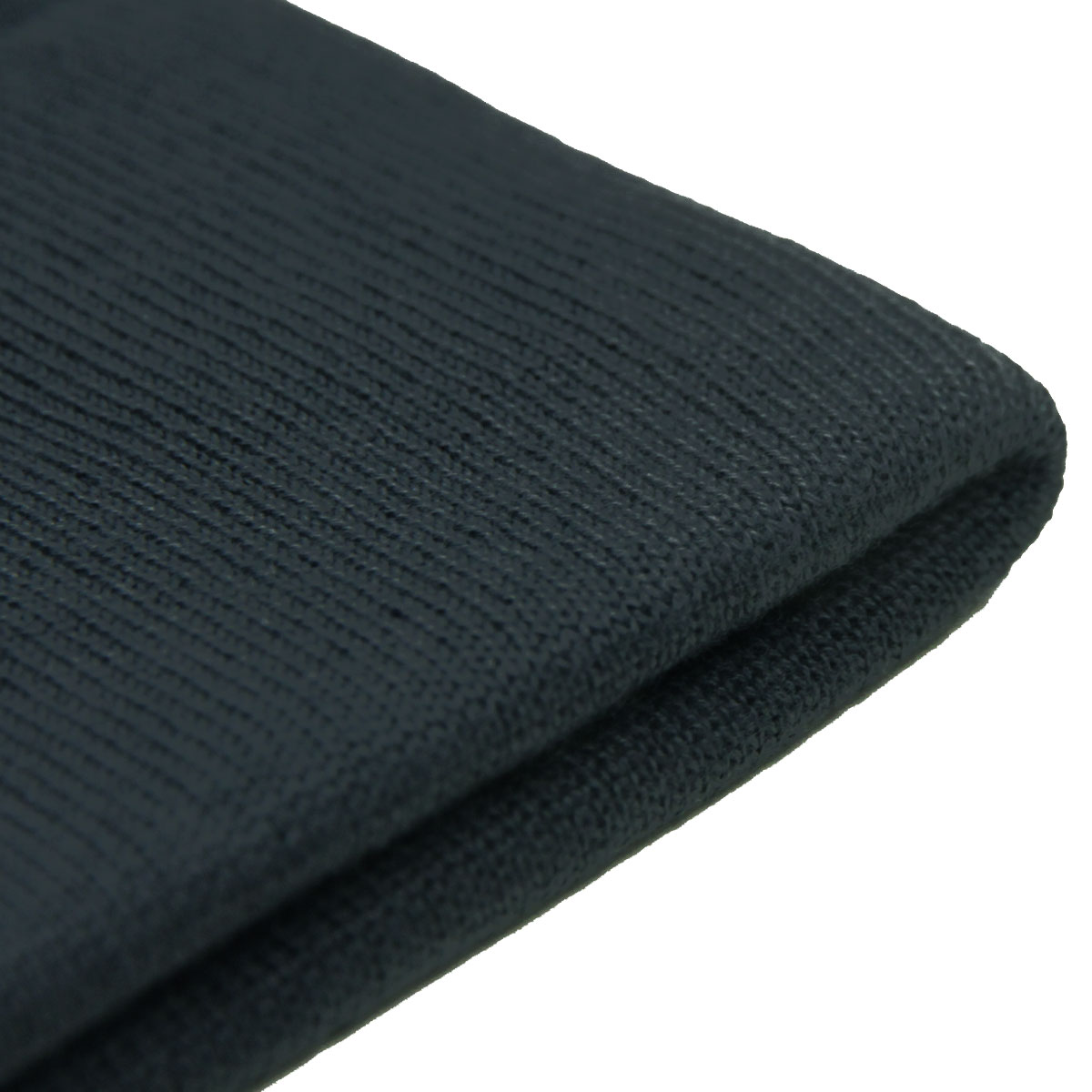 �ѥ����˥� ��� ��ǥ����� �˥åȥ���å� ������ patagonia ���� �˥å�˹ �ӡ��ˡ� EVERYDAY BEANIE 33431 SMDB SMOLDER BLUE