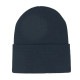 �ѥ����˥� ��� ��ǥ����� �˥åȥ���å� ������ patagonia ���� �˥å�˹ �ӡ��ˡ� EVERYDAY BEANIE 33431 SMDB SMOLDER BLUE