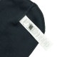 �ѥ����˥� ��� ��ǥ����� �˥åȥ���å� ������ patagonia ���� �˥å�˹ �ӡ��ˡ� EVERYDAY BEANIE 33431 SMDB SMOLDER BLUE