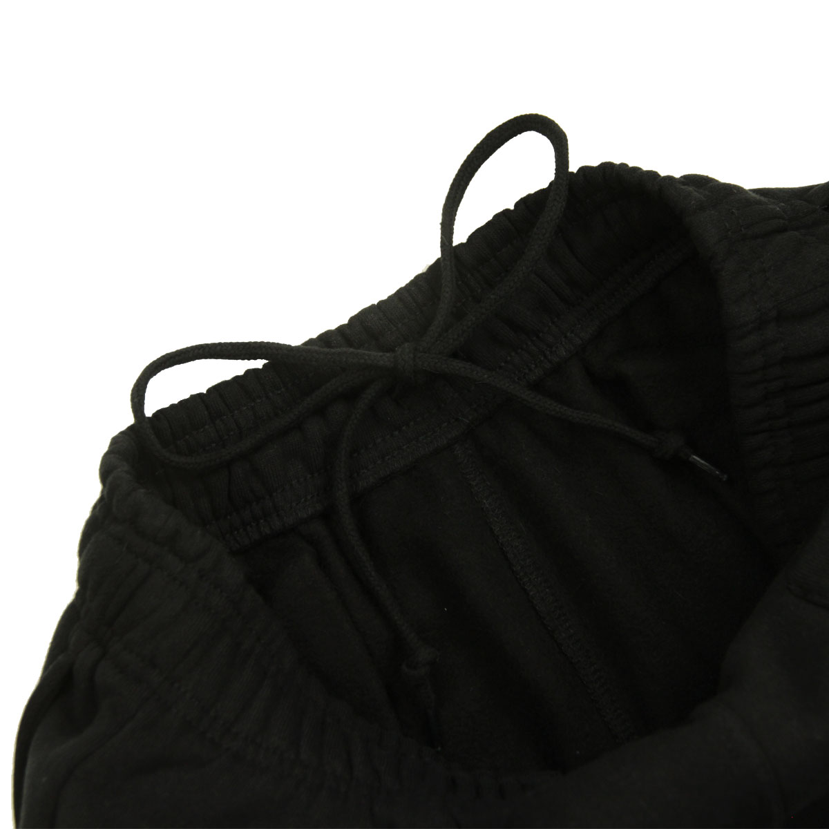 ��С����� ��� �������åȥѥ�� ��������Ź REVERSAL �롼�ǥ����� �ܥȥॹ ���󥰥ѥ�� RUDIE'S x reversal SWEAT PANTS �̎ގ׎��� rvrud402 BK BLACK A06B B1C C2D D6E E13F