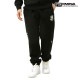 ��С����� ��� �������åȥѥ�� ��������Ź REVERSAL �롼�ǥ����� �ܥȥॹ ���󥰥ѥ�� RUDIE'S x reversal SWEAT PANTS �̎ގ׎��� rvrud402 BK BLACK A06B B1C C2D D6E E13F