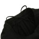 ��С����� ��� �������åȥѥ�� ��������Ź REVERSAL �롼�ǥ����� �ܥȥॹ ���󥰥ѥ�� RUDIE'S x reversal SWEAT PANTS �̎ގ׎��� rvrud402 BK BLACK A06B B1C C2D D6E E13F