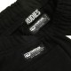 ��С����� ��� �������åȥѥ�� ��������Ź REVERSAL �롼�ǥ����� �ܥȥॹ ���󥰥ѥ�� RUDIE'S x reversal SWEAT PANTS �̎ގ׎��� rvrud402 BK BLACK A06B B1C C2D D6E E13F