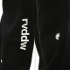 ��С����� ��� �������åȥѥ�� ��������Ź REVERSAL �롼�ǥ����� �ܥȥॹ ���󥰥ѥ�� RUDIE'S x reversal SWEAT PANTS �̎ގ׎��� rvrud402 BK BLACK A06B B1C C2D D6E E13F