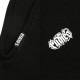 ��С����� ��� �������åȥѥ�� ��������Ź REVERSAL �롼�ǥ����� �ܥȥॹ ���󥰥ѥ�� RUDIE'S x reversal SWEAT PANTS �̎ގ׎��� rvrud402 BK BLACK A06B B1C C2D D6E E13F