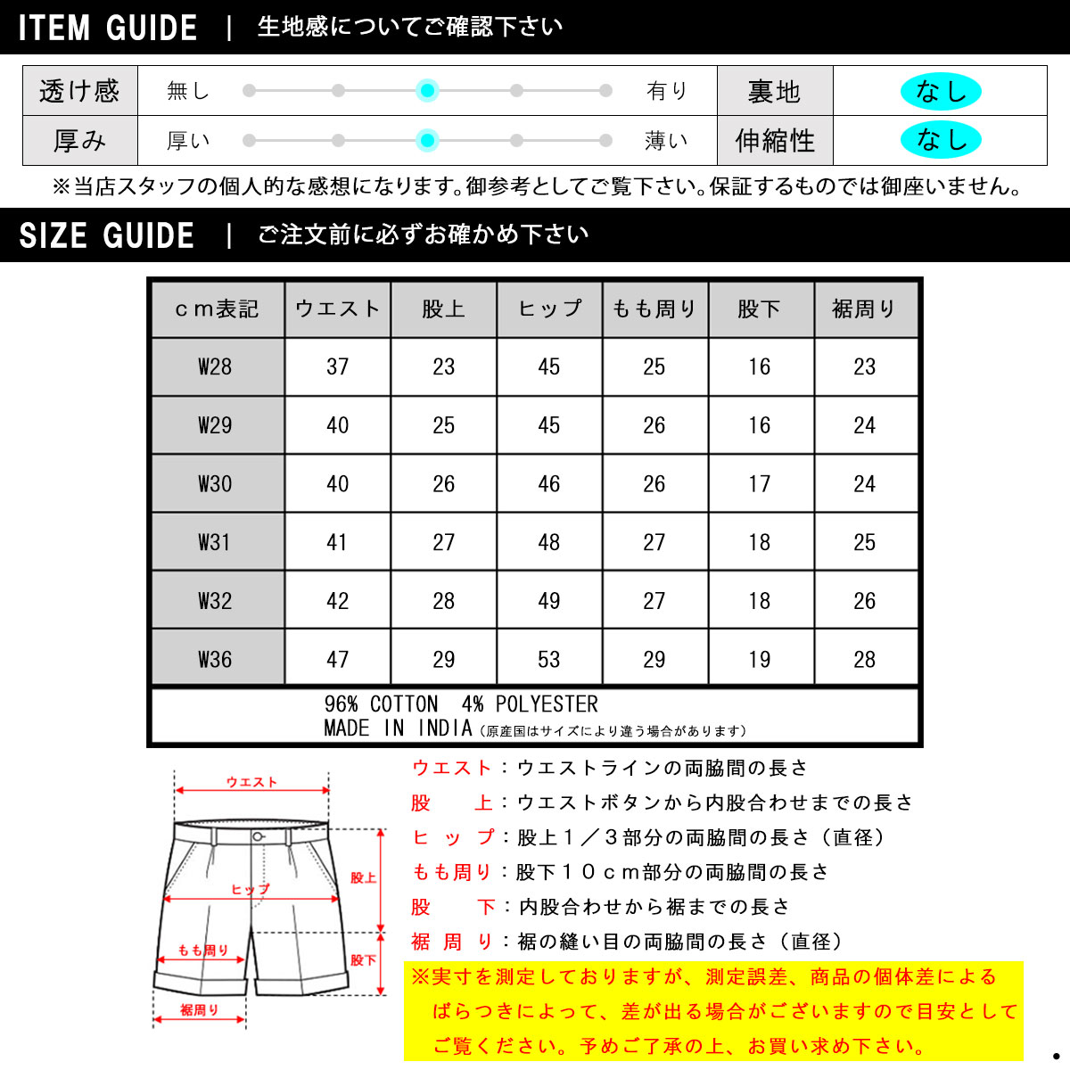 ���Х��� ���硼�ȥѥ�� ��� ������ Abercrombie��Fitch �ܥȥॹ �ϡ��եѥ�� PLAINFRONT SHORTS 7 INSEAM MID-LENGTH 128-283-0852-206 A02B B1C C2D D4E E06F
