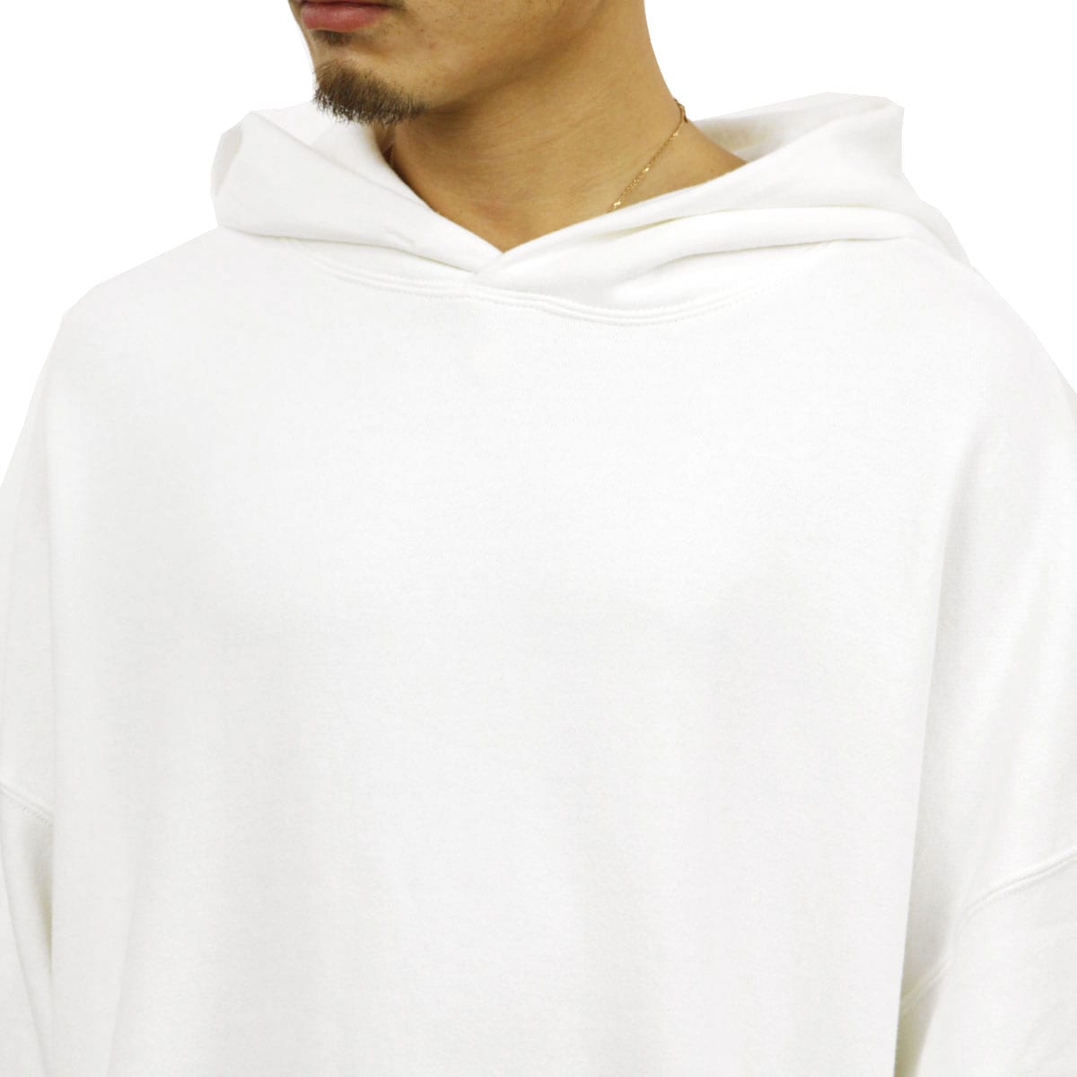 �ե������֥��å� fog essentials �ѡ����� ��� ������ FEAR OF GOD �ץ륪���С��ѡ����� ���� FOG - FEAR OF GOD ESSENTIALS 3M LOGO PULLOVER HOODIE WHITE AA5B B1C C1D D5E E01